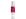 Henry-Eclat-400ml.jpg Henry-Eclat-400ml.jpg